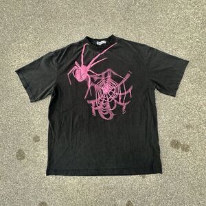 listing-status-banner